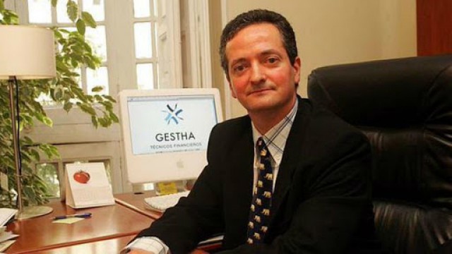 Los técnicos de Hacienda denuncian que el 80% del fraude fiscal aún se escapa