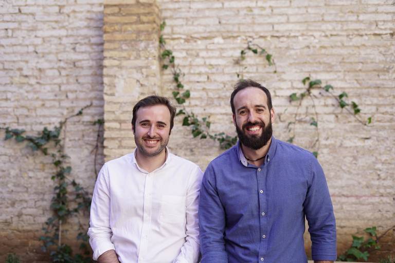 Designable cierra una ronda de 500.000 euros y presenta su cuarto edificio