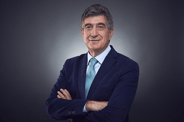 Rentamarkets, única gestora en cerrar el semestre con sus fondos en positivo
