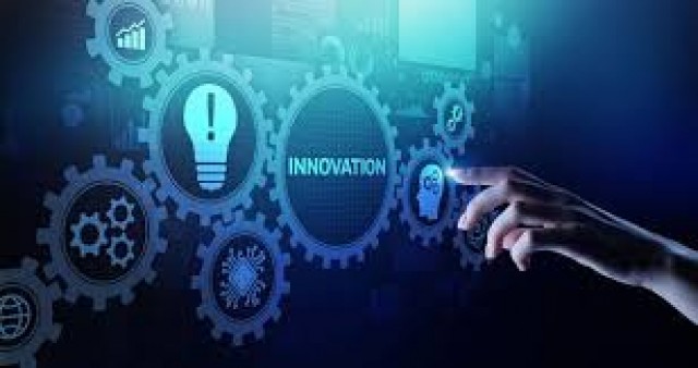 La Comunidad destinará 745.000 euros a ayudas a micropymes y autónomos para innovación y digitalización