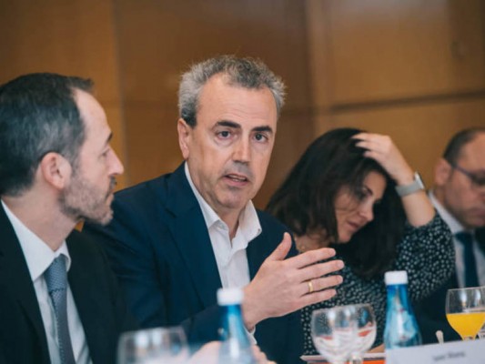 Fernando Móner (Avacu): 