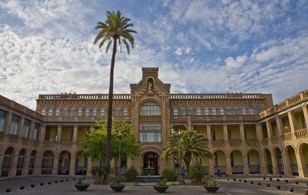 Vithas asegura que intentará minimizar el impacto del cierre del Hospital València al Mar