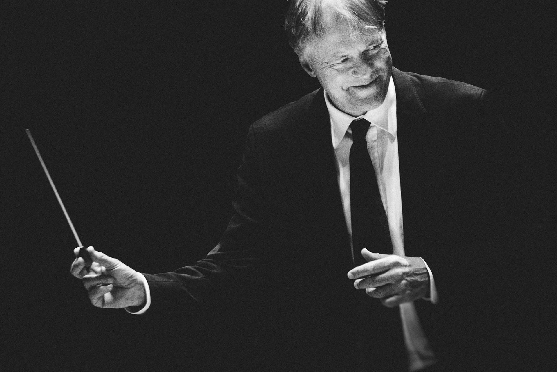 Thomas-Hengelbrock - 