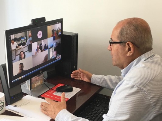 Alicante licita otra fase de la reforma de viviendas de Ciudad Elegida y Juan XXIII por 771.000 euros
