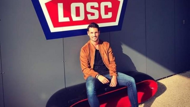 El español Diego López se perfila como nuevo director deportivo del Mouscron belga
