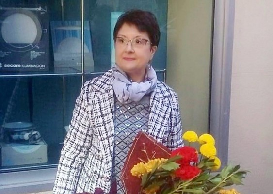 Si el comercio minorista no sale adelante, nuestra economía se hunde
