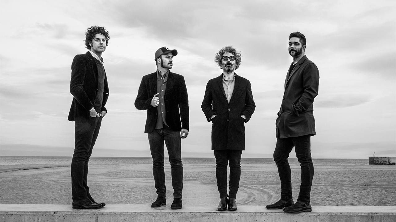 El Deleste vuelve a la fórmula de un solo día y confirma a León Benavente y Montefusco