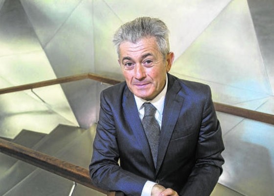 Valentín Pich: 