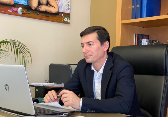 Burjassot fraccionará en dos recibos el pago del IBI a las familias que lo tengan domiciliado