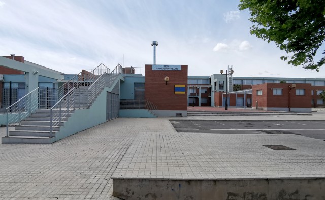 Sagunto firmará un nuevo convenio con la UNED para dar continuidad al Aula Universitaria
