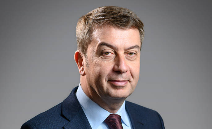 Stéphane Monier - 