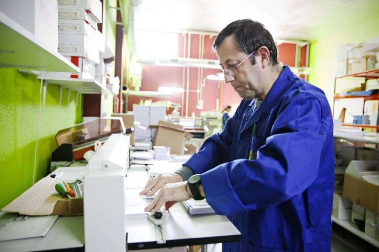 Más de 18.000 autónomos castellonenses cobran la ayuda estatal en junio, pero no son ni la mitad