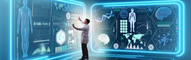 Binartis Genomics, partner de Distrito Digital, desarrolla un sistema de análisis genéticos con IA
