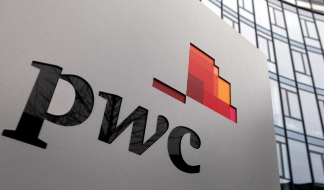 El ICAC pide información a PwC sobre la reexpresión de las cuentas del Banco Popular
