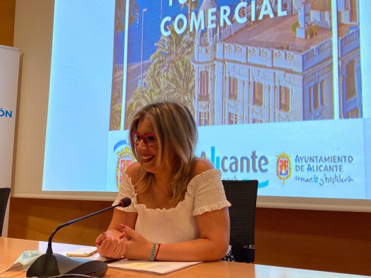 Alicante consensúa 25 medidas para relanzar el turismo e incluye el Palacio de Congresos