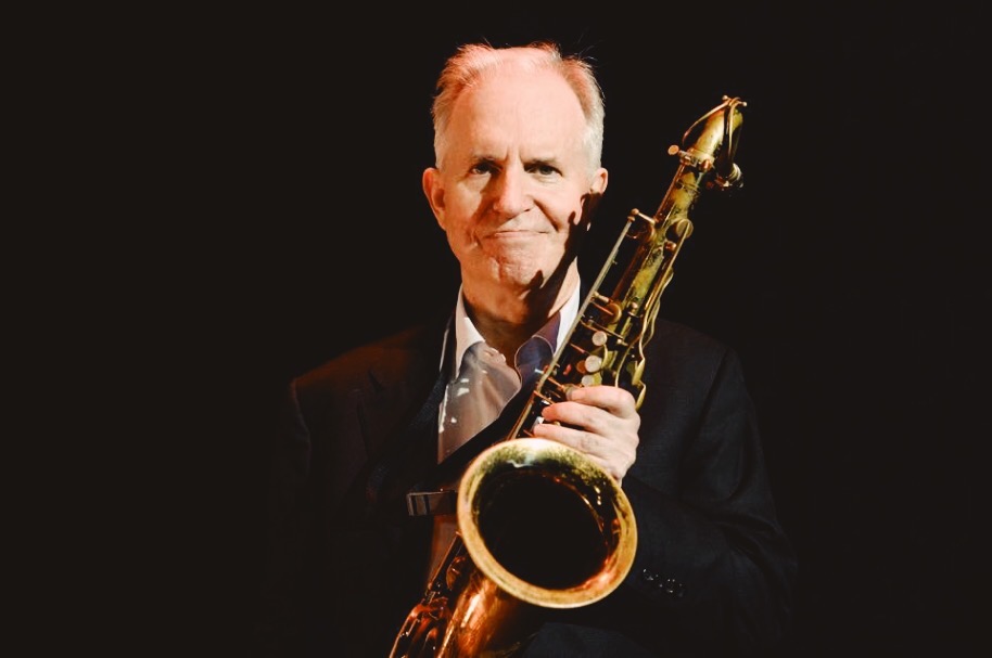Peñíscola no renuncia al carácter internacional de su Festival de Jazz y suma más conciertos