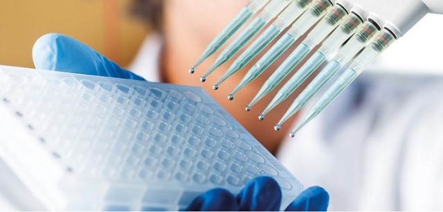 El Entorno Pre Mercado de BME recibe a Laminar Pharmaceuticals