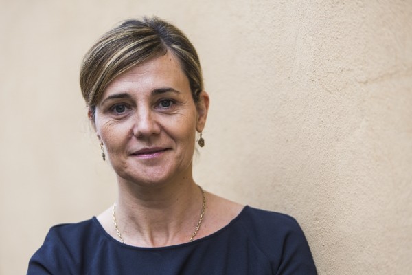 En el PP debe haber primarias: no hay vuelta atrás en eso