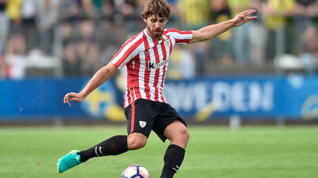 Yeray deberá recibir quimioterapia tras serle detectada una anomalía