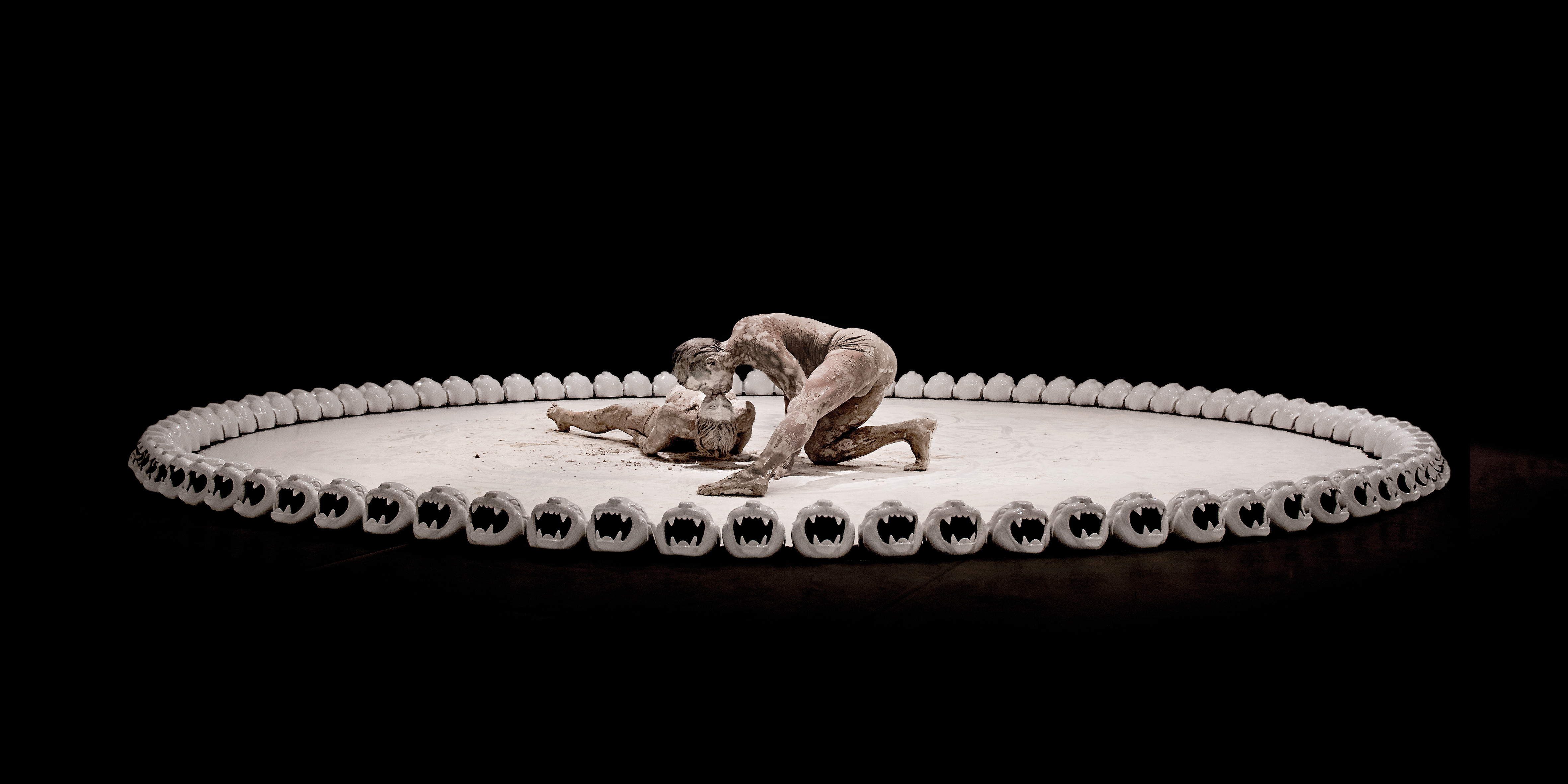 El festival 10 Sentidos resiste: 