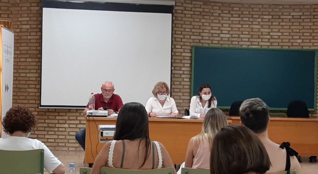  La Red de Municipios Protegidos contra la Violencia de Género suma 17 nuevos miembros