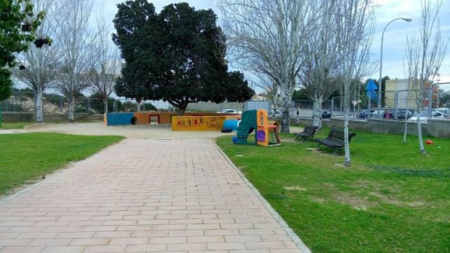 Alicante acuerda el cierre de las guarderías municipales en julio en prevención por el coronavirus