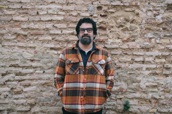 Padilla: 