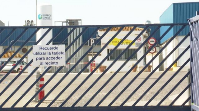 El brote de Rafelbunyol tiene 8 positivos tras ser dados de alta 6 afectados