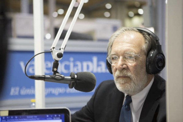 Fundación Caixa Ontinyent lanza un programa de webinars para gestionar la economía personal