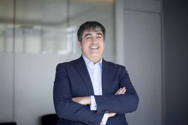 Andbank comercializará de forma exclusiva los fondos de capital riesgo de Inveready