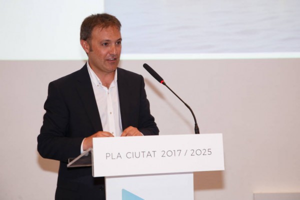 Alicante recurrirá al TSJ la indemnización del Plantío: 