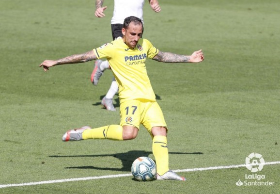 Alcácer: 