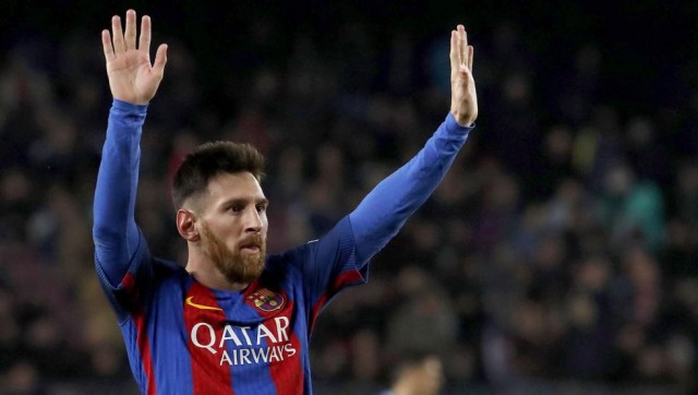 Bartomeu: 