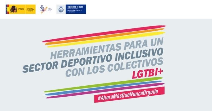 El CSD y el Consejo COLEF ofrecen herramientas para lograr 
