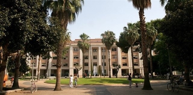 La Fiscalía denuncia una posible contratación fraudulenta en el Hospital General