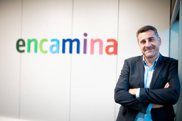 El uso de la gamificación incrementa hasta un 30% los beneficios de las empresas