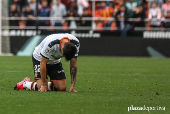 Ganar o morir