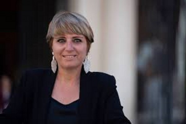 El PP afirma que el PSOE ha llevado a 