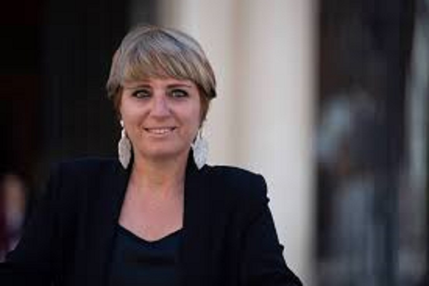 El PP afirma que el PSOE ha llevado a 
