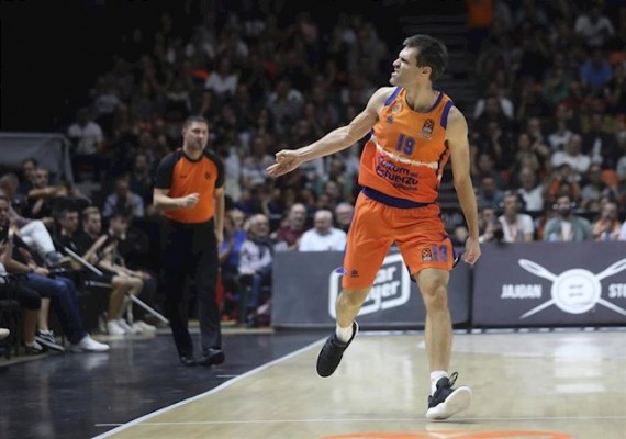 San Emeterio: 