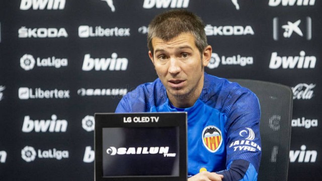 Celades: 