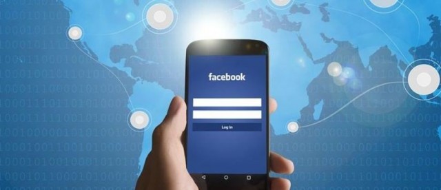 La Audiencia de Alicante condena a una mujer por injuriar a su exmarido en Facebook
