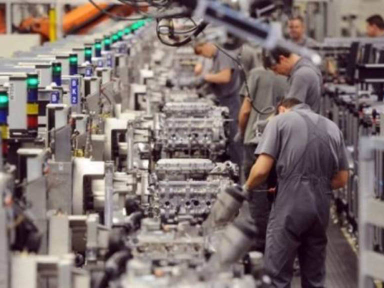 El BOE publica el decreto que extiende los ERTE hasta el 30 de septiembre
