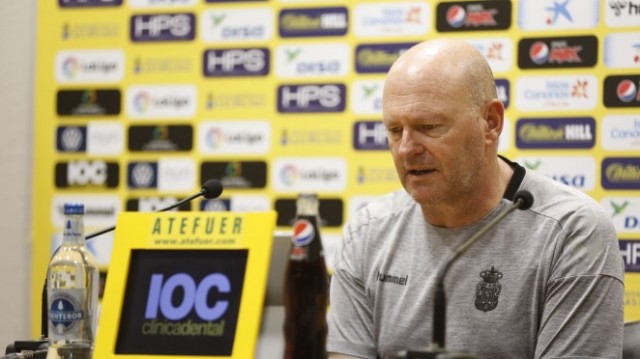 Pepe Mel: 