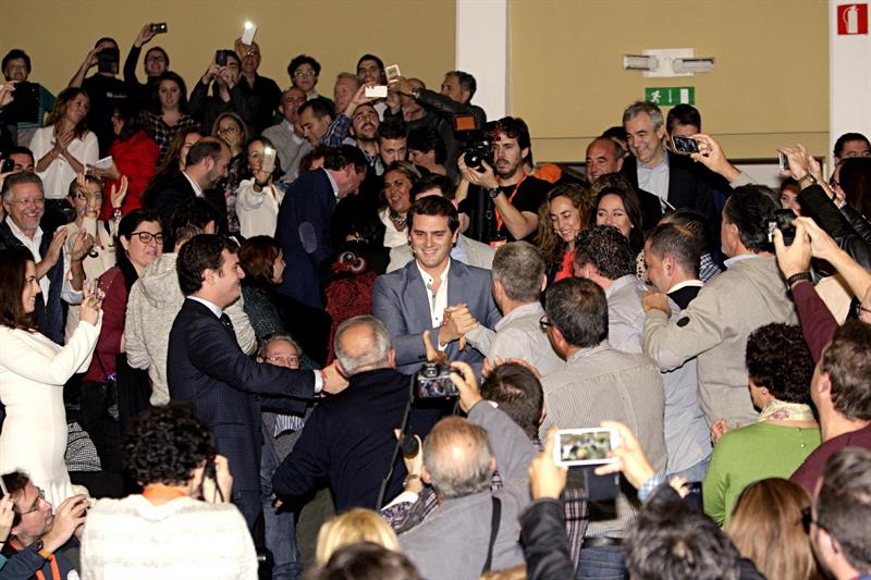 Rivera pregunta si la 