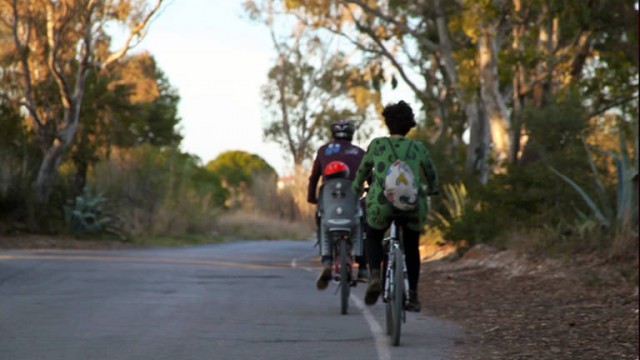Moncofa y les Alqueries aprueban sendos planes para generalizar el uso masivo de las bicicletas