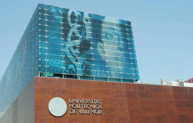 La UPV desarrolla nuevos sensores fotónicos que mejoran la detección precoz del cáncer