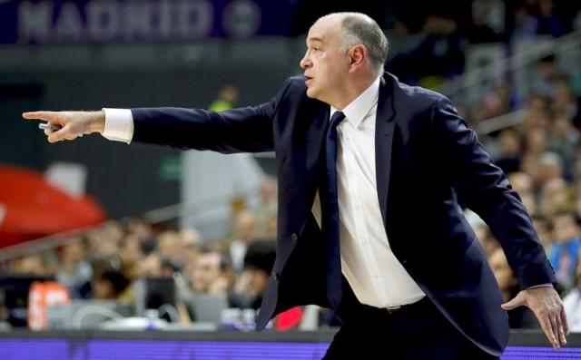 
Laso: 