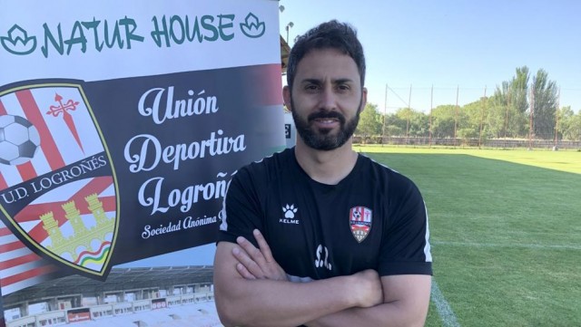 Sergio Rodríguez: 