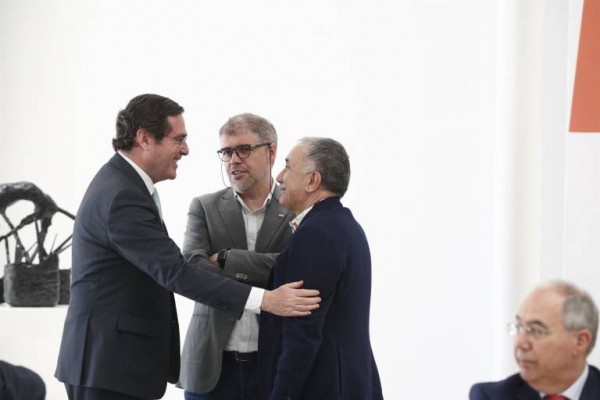 El Gobierno también extenderá hasta septiembre las ayudas a los autónomos 